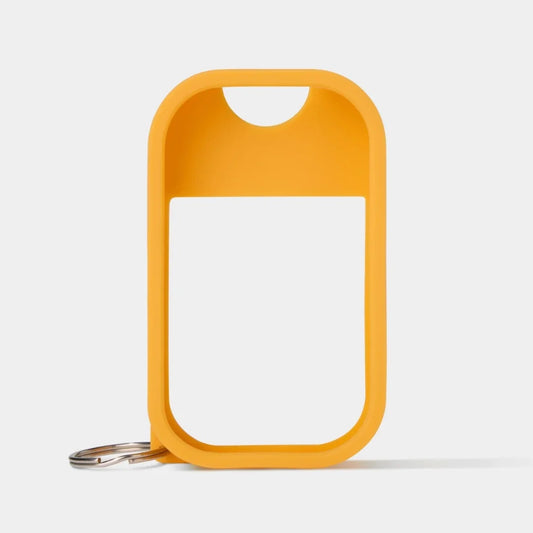 Hand Scent Case - Purple Haze