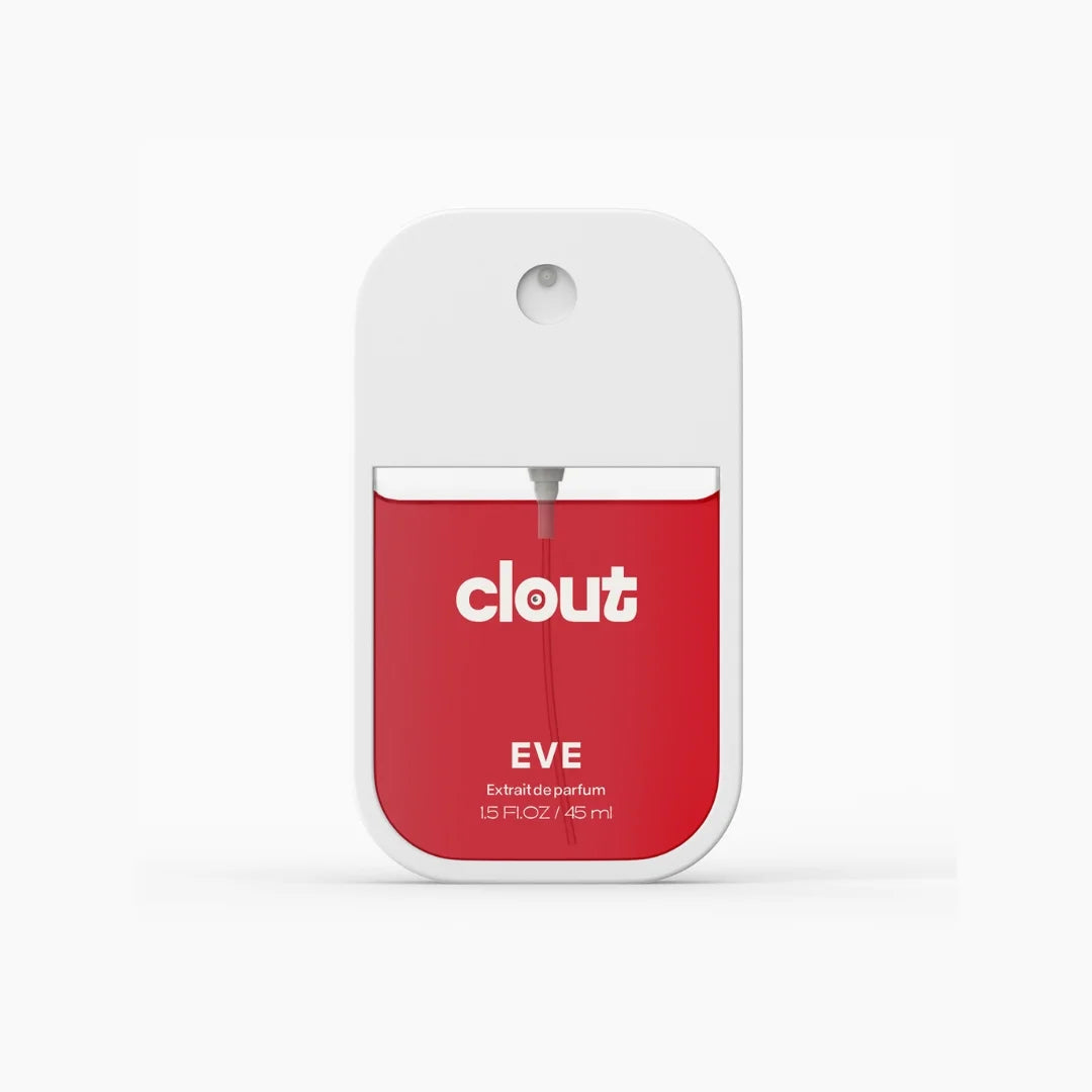 EVE