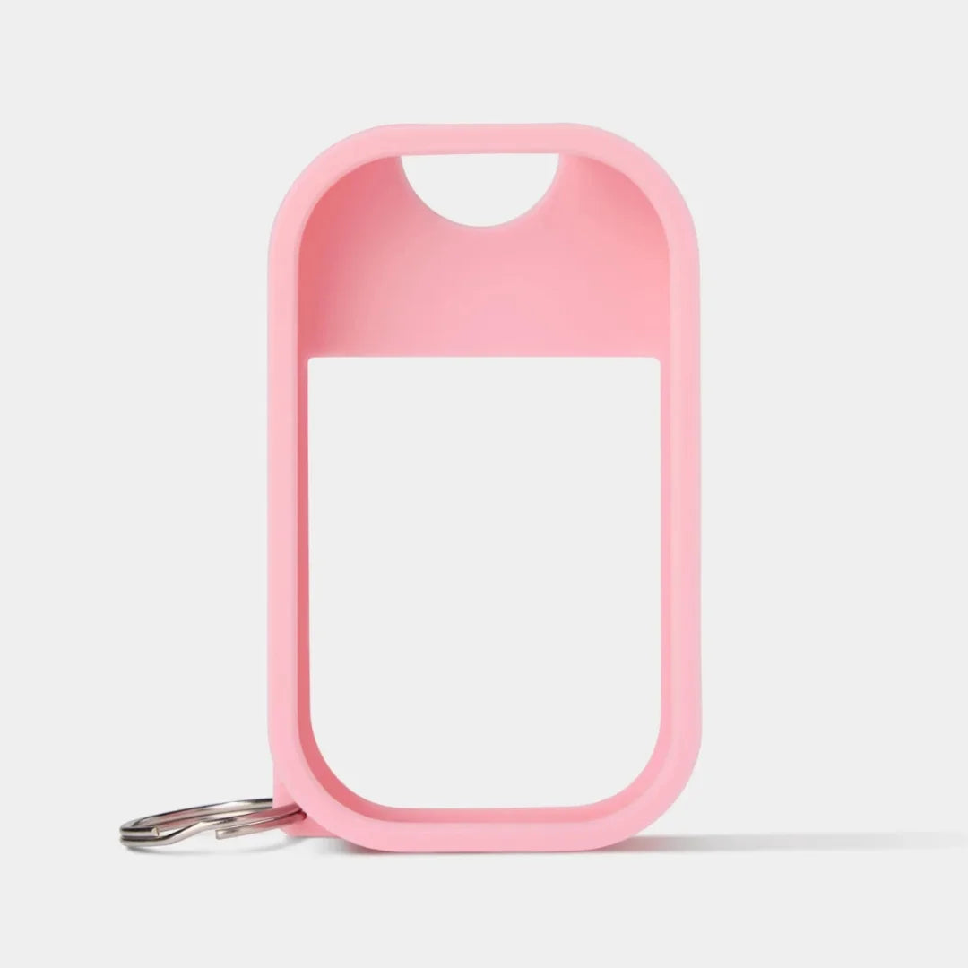Hand Scent Case