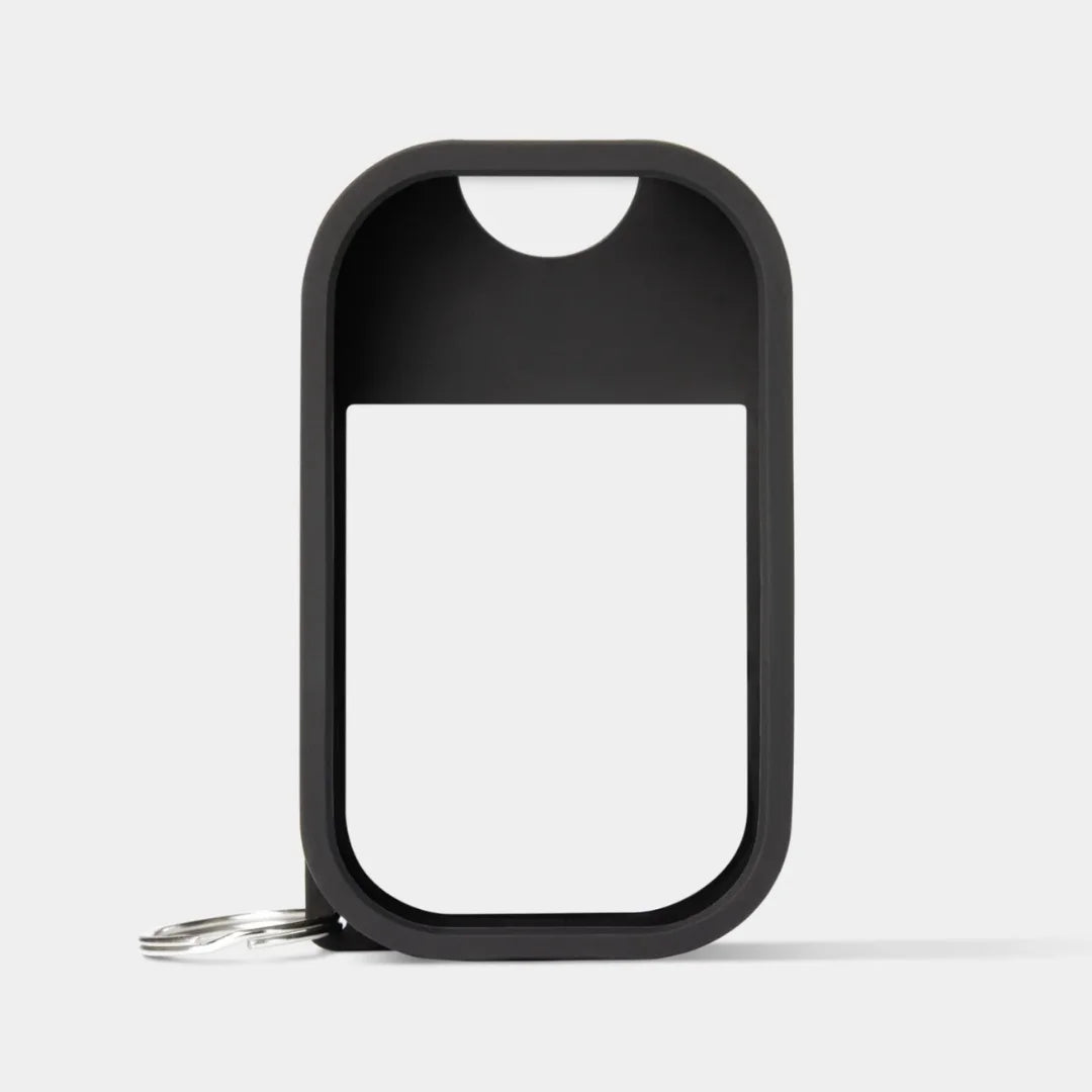 Hand Scent Case