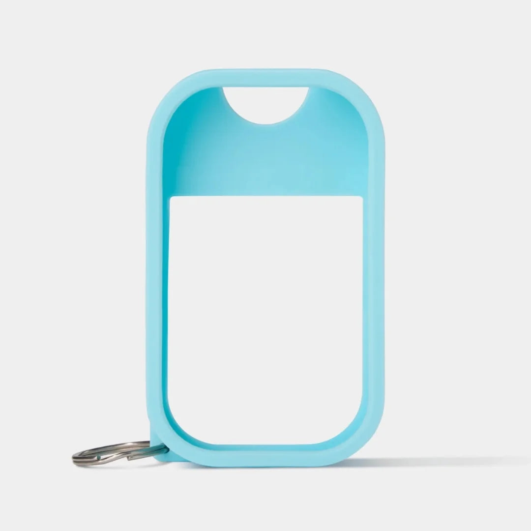 Hand Scent Case