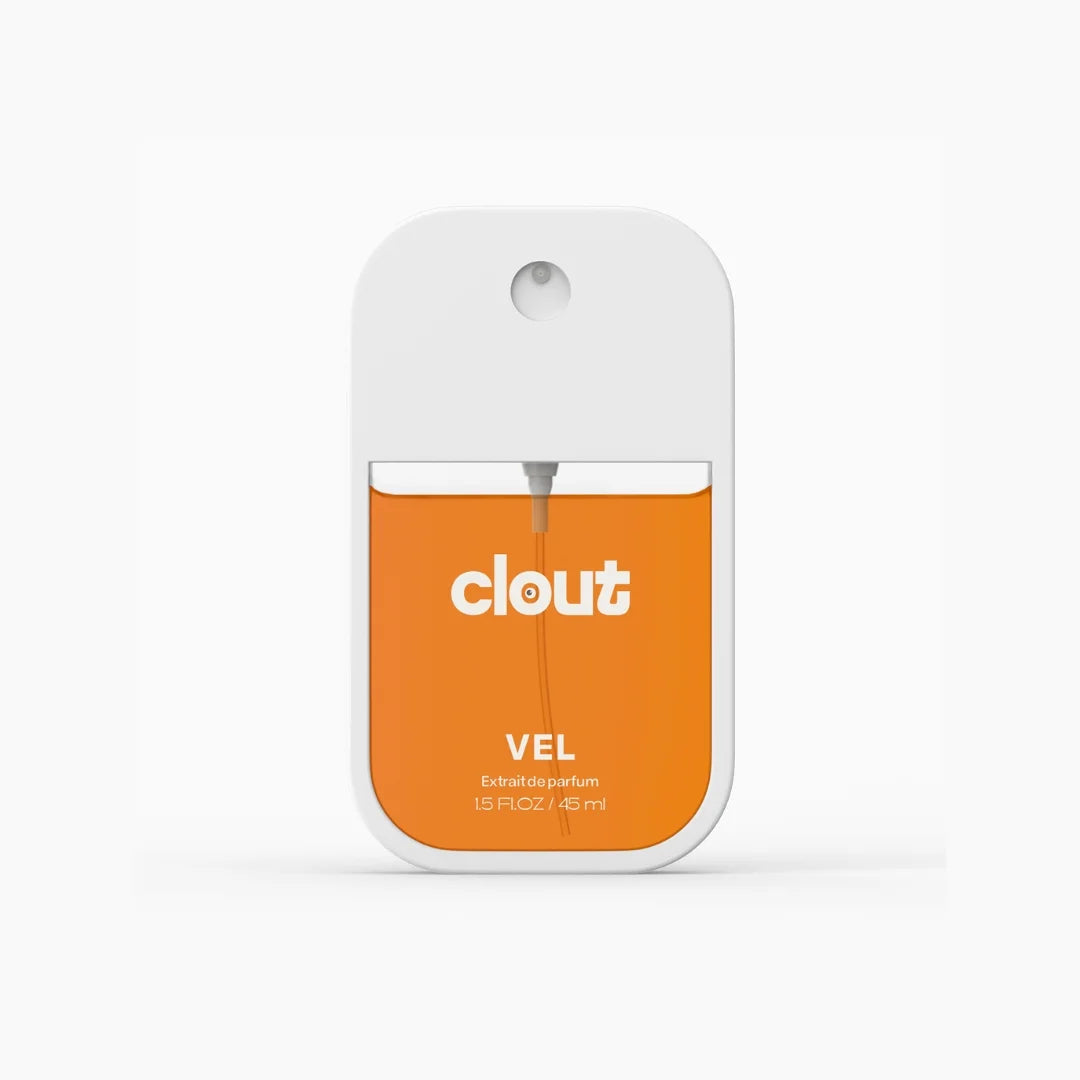 VEL