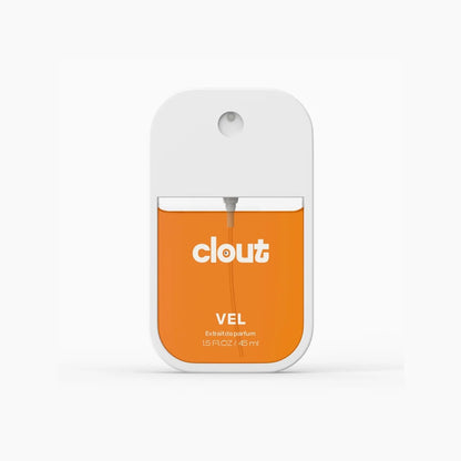 VEL