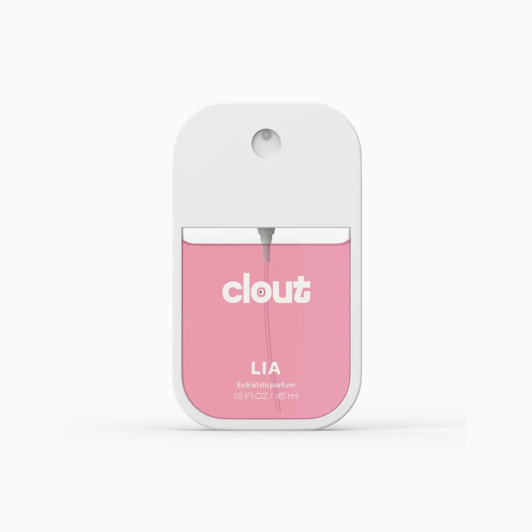 LIA