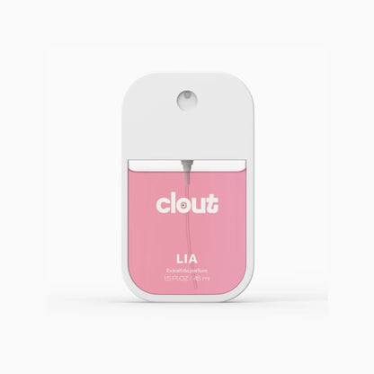 LIA
