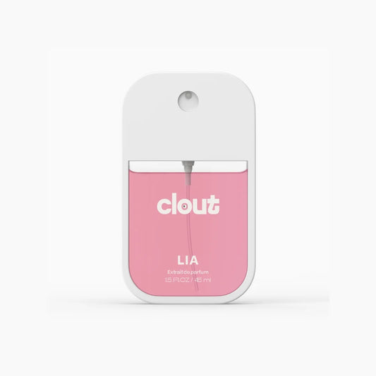 LIA