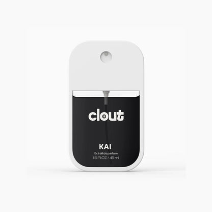KAI