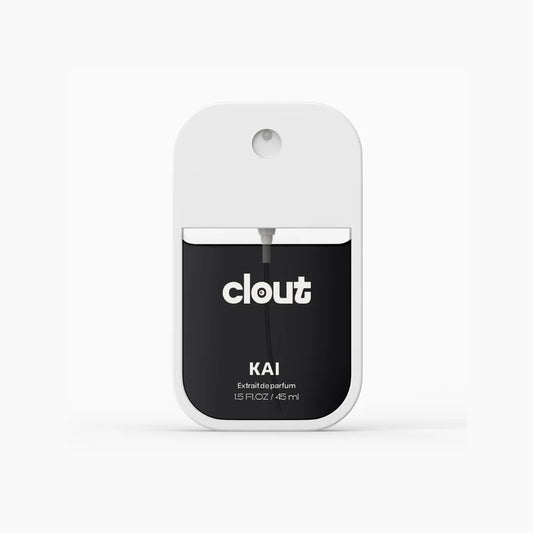 KAI