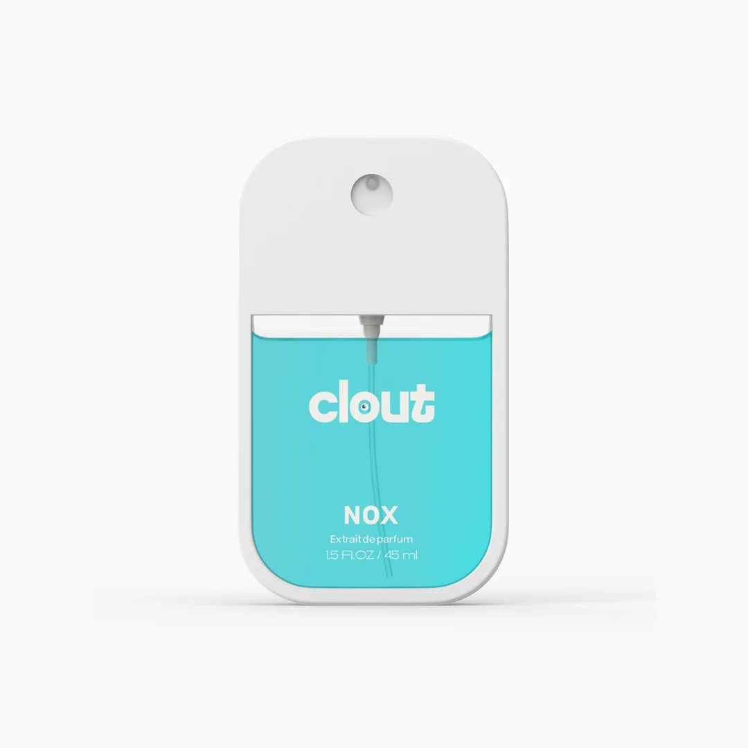 NOX