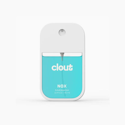 NOX
