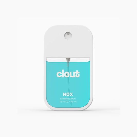NOX