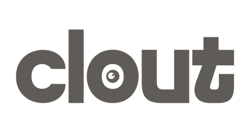 Cloutofficial.com