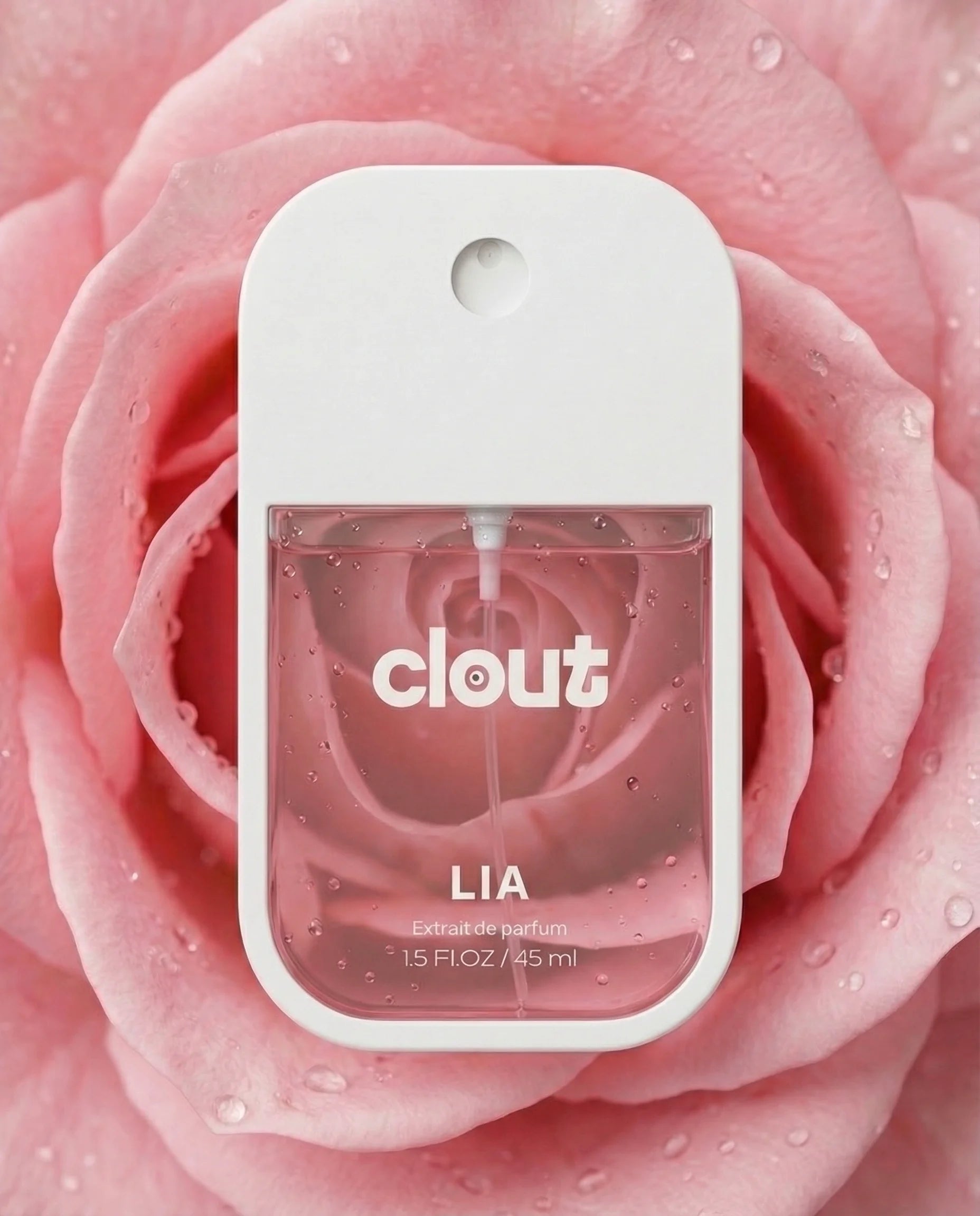 LIA